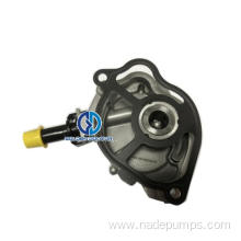 6512300465 Brake Vacuum Pump